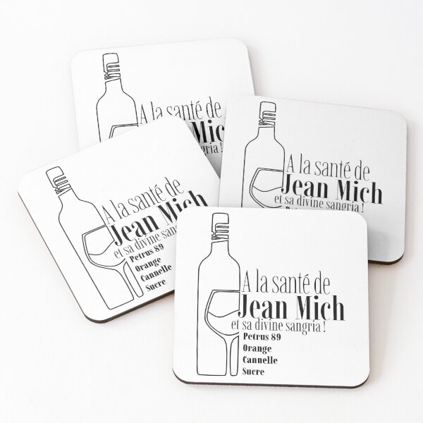 Item preview, Wine designed and sold by CorpsMotRang.
