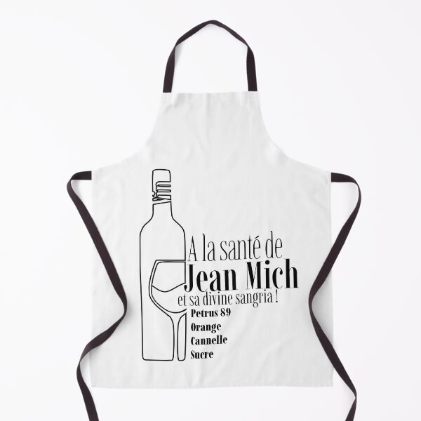 Item preview, Wine designed and sold by CorpsMotRang.
