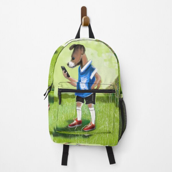 Item preview, Can't Stop Checking designed and sold by rmoneeshop.