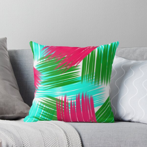 Item preview, Stripes  designed and sold by Aesthetic  Home.