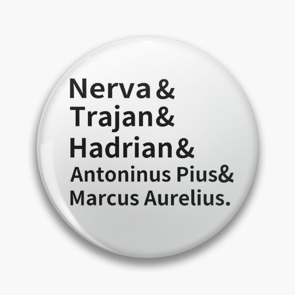 Item preview, adoptive emperors designed and sold by beancove97.