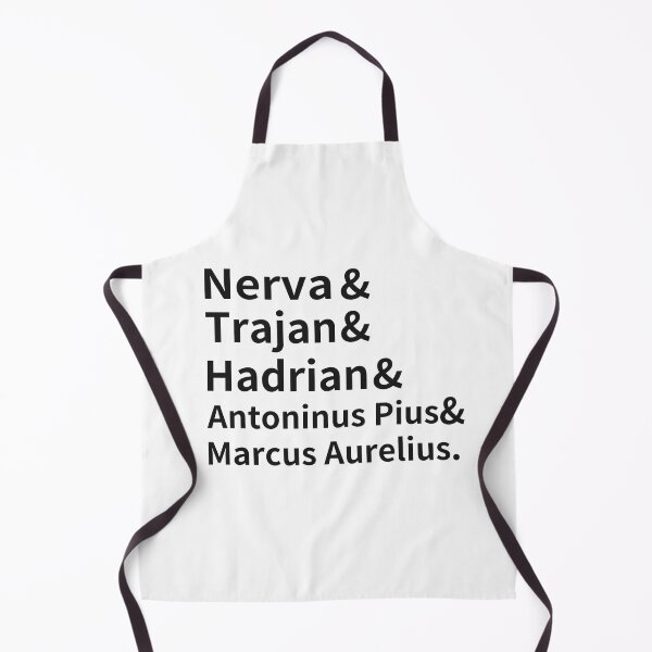 Item preview, adoptive emperors designed and sold by beancove97.