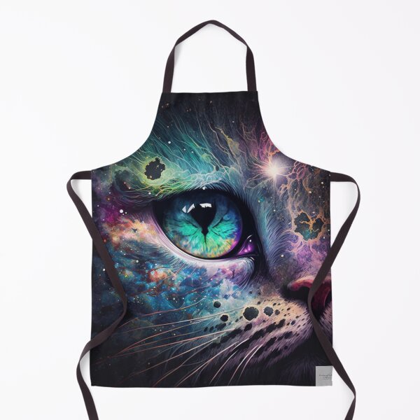 Item preview, Ms. Wonder designed and sold by Zackery Allen.