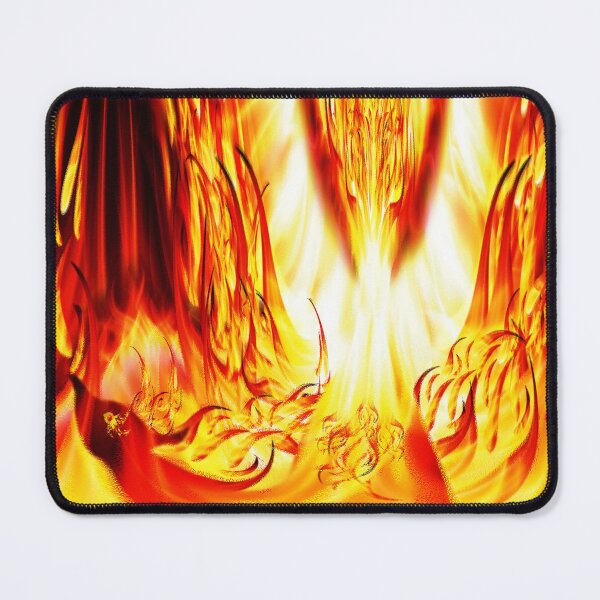 Item preview, PHOENIX RISE designed and sold by Neil Finnemore.