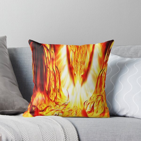 Item preview, PHOENIX RISE designed and sold by Neil Finnemore.