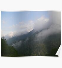 Special Moments Poster