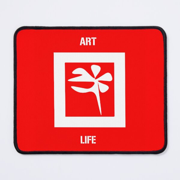 Item preview, Art Life No.2106 designed and sold by porfysoundtrack.