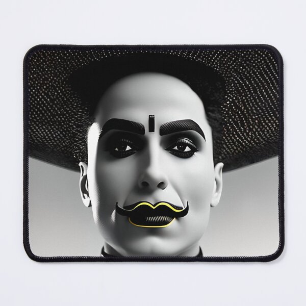 Item preview, Relive the golden age of cinema designed and sold by Rui Fernandes.