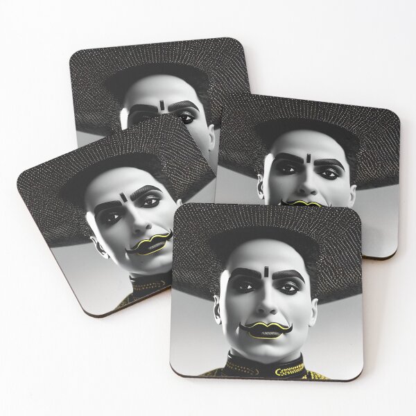 Item preview, Relive the golden age of cinema designed and sold by Rui Fernandes.