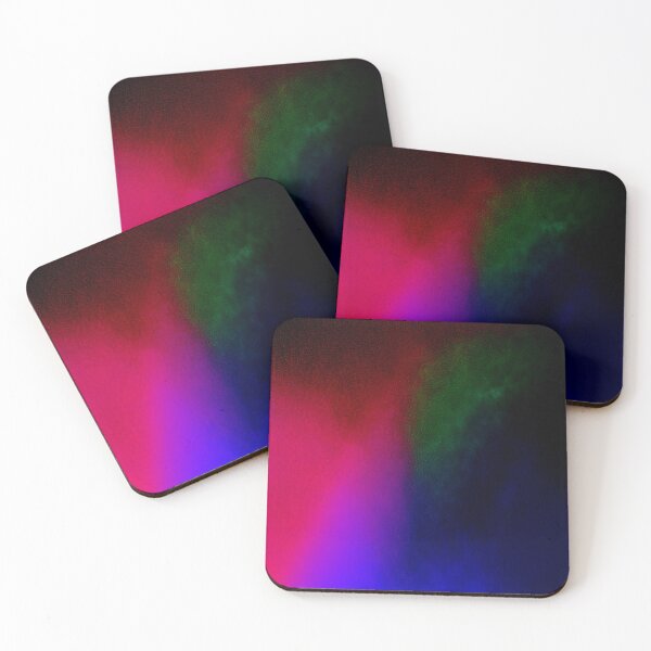 Item preview, Rainbow Vapor designed and sold by EggheadK8.