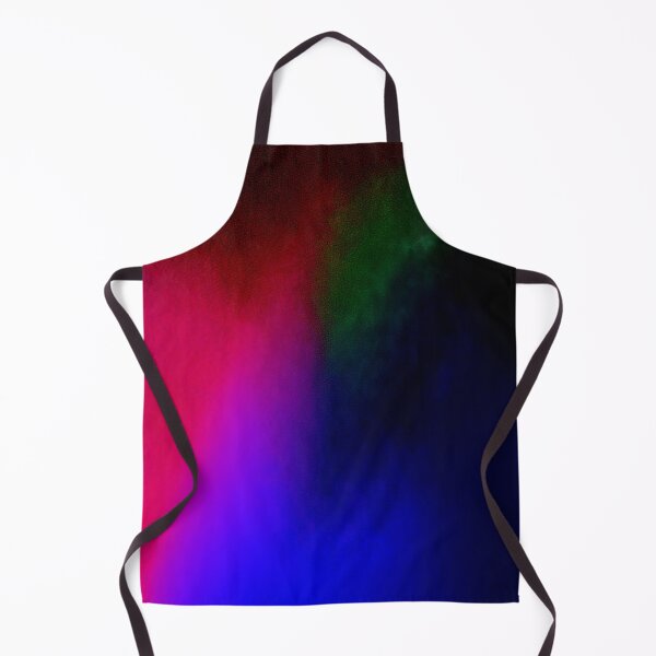 Item preview, vapor arcoiris designed and sold by EggheadK8.