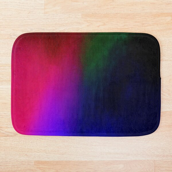 Item preview, vapor arcoiris designed and sold by EggheadK8.