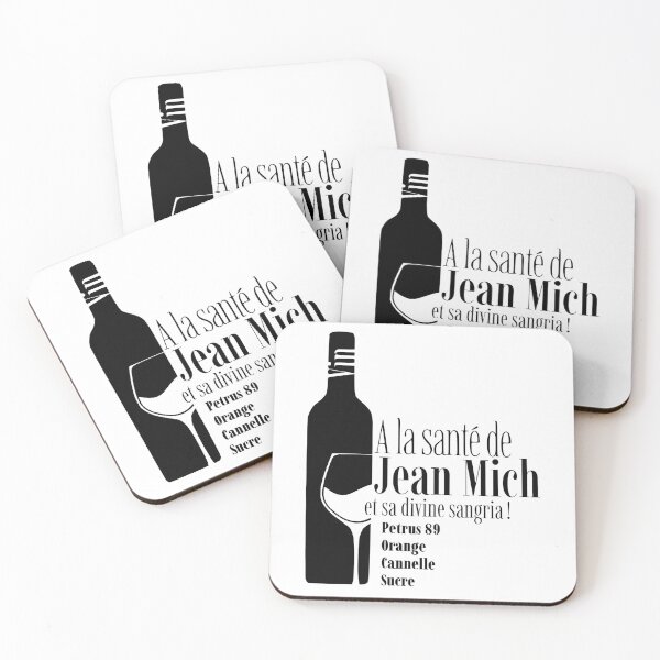Item preview, Wine designed and sold by CorpsMotRang.