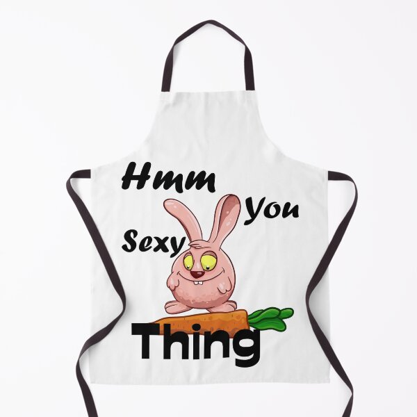 Item preview, Vegan Valentines It Is So Vegan It's So Vegan Funny Rabbit Loving A Carrot designed and sold by Sonatablue.