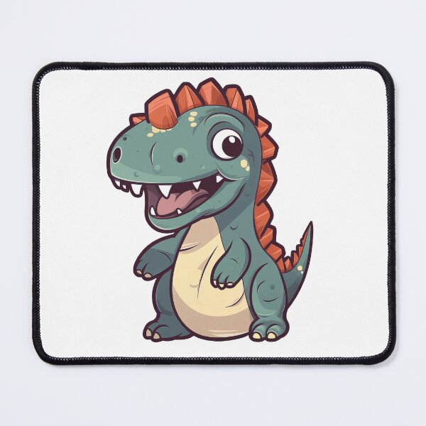 Item preview, Little Creatures - Screech designed and sold by TaurusDigital.