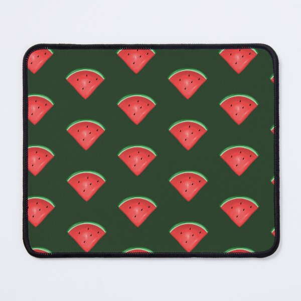 Item preview, Dank Watermelon designed and sold by DankLoot.