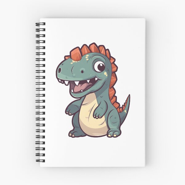 Item preview, Little Creatures - Screech designed and sold by TaurusDigital.