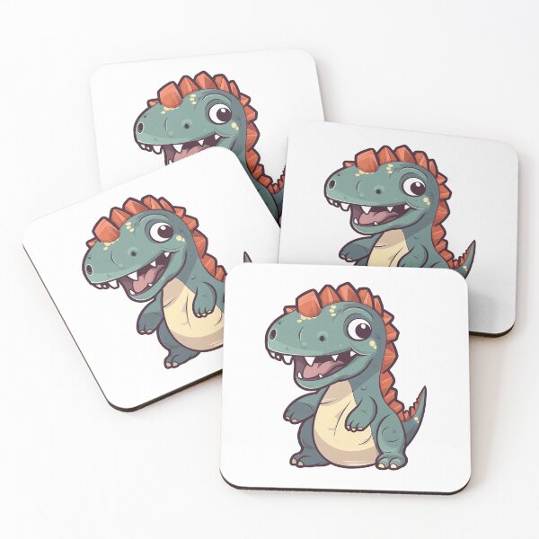 Item preview, Little Creatures - Screech designed and sold by TaurusDigital.