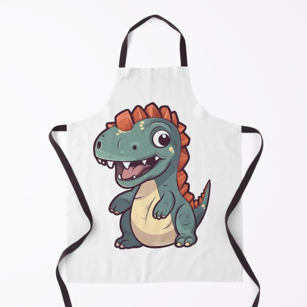 Item preview, Little Creatures - Screech designed and sold by TaurusDigital.