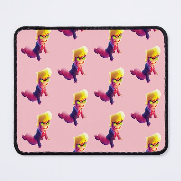 Item preview, Warren Stone designed and sold by don-othellito.