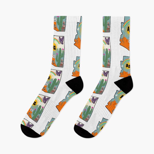 Item preview, arizona state designed and sold by katelynstum.