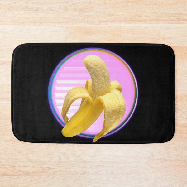Item preview, Miami Vice designed and sold by LtdPublicImage.