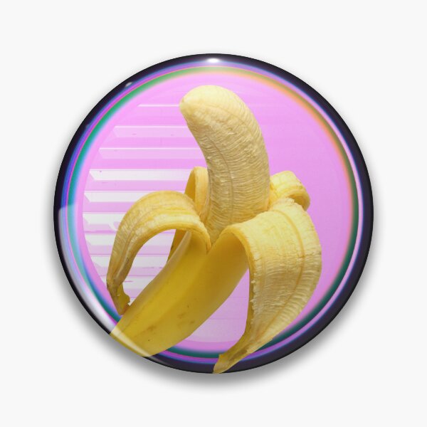 Item preview, Miami Vice designed and sold by LtdPublicImage.