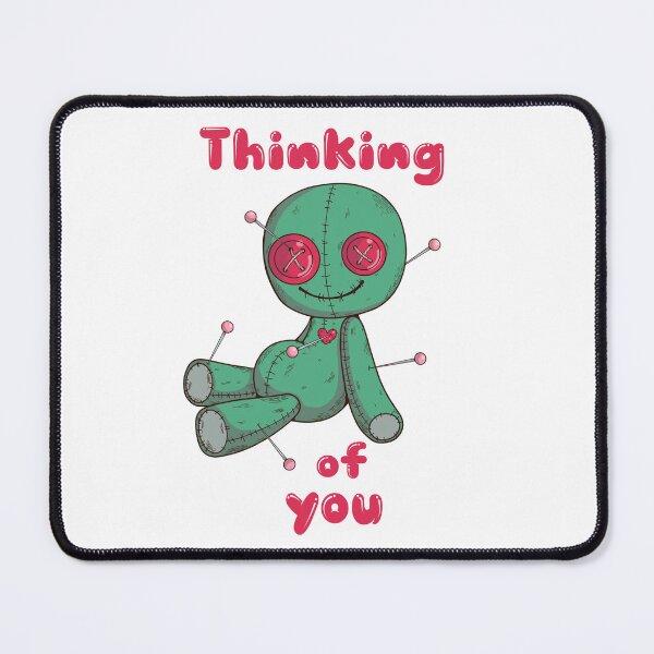 Item preview, thinking of you designed and sold by marimariano.