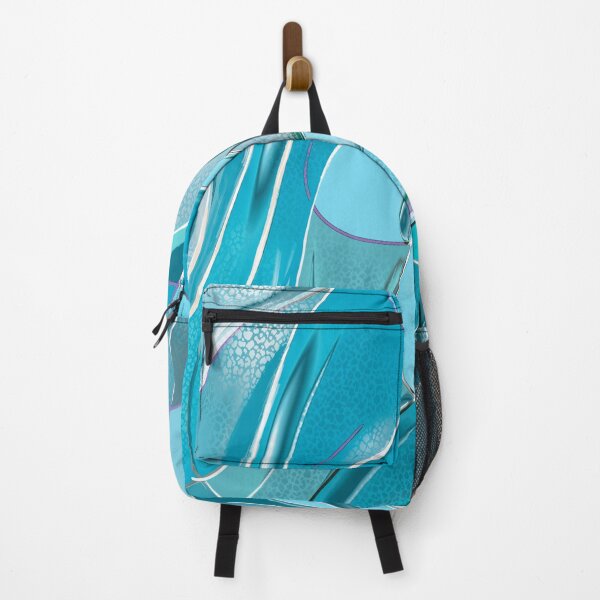 Item preview, The ice and the sky designed and sold by simplyart767.