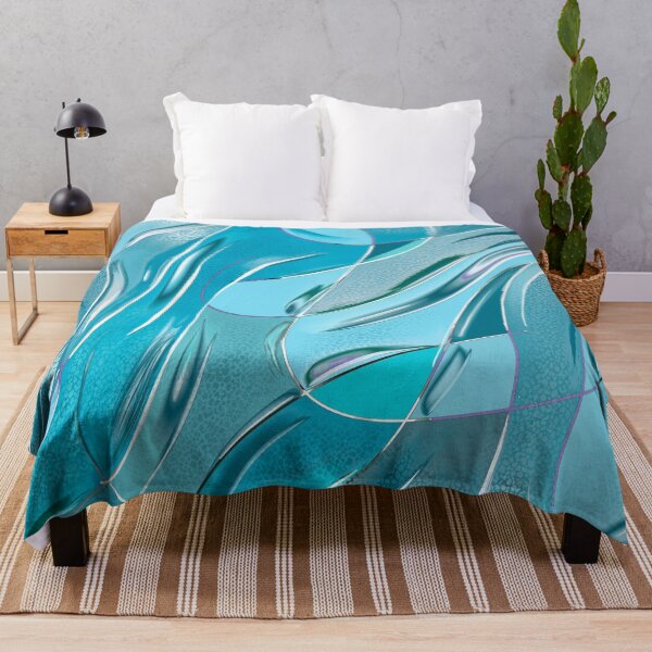 Item preview, The ice and the sky designed and sold by simplyart767.