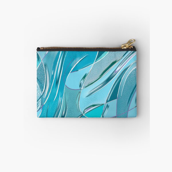 Item preview, The ice and the sky  designed and sold by simplyart767.