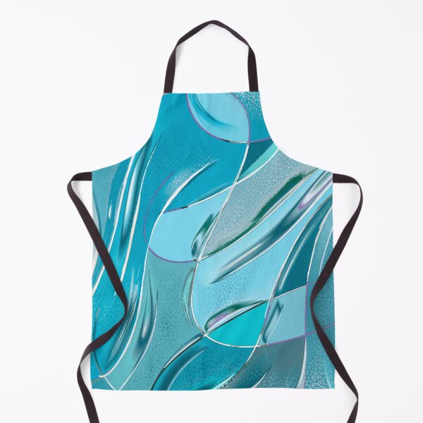 Item preview, The ice and the sky designed and sold by simplyart767.