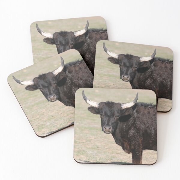 Item preview, Tranquil  designed and sold by Elliot L..
