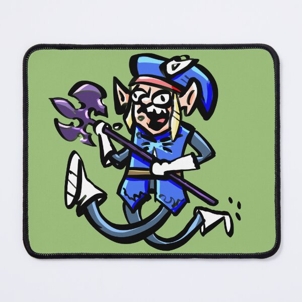 Item preview, Royal Guard designed and sold by HauserHand.