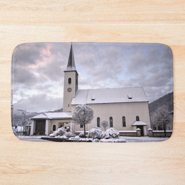 Item preview, Pfarrkirche Hl. Erasmus designed and sold by Mythos57.