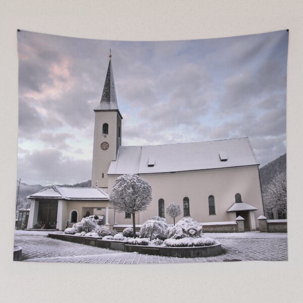 Item preview, Pfarrkirche Hl. Erasmus designed and sold by Mythos57.