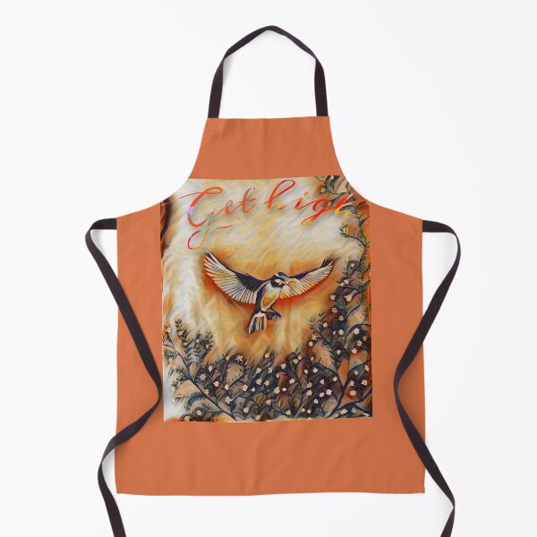Item preview, get high designed and sold by KasiaWrobel.
