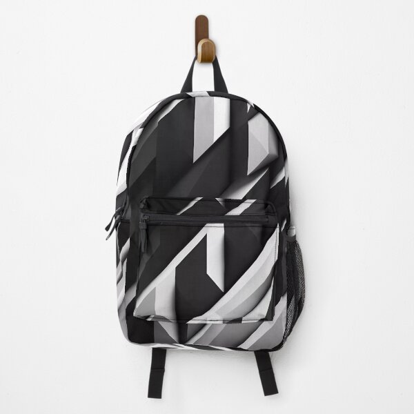 Item preview, Metallic Shard Pattern designed and sold by Guardian2101.