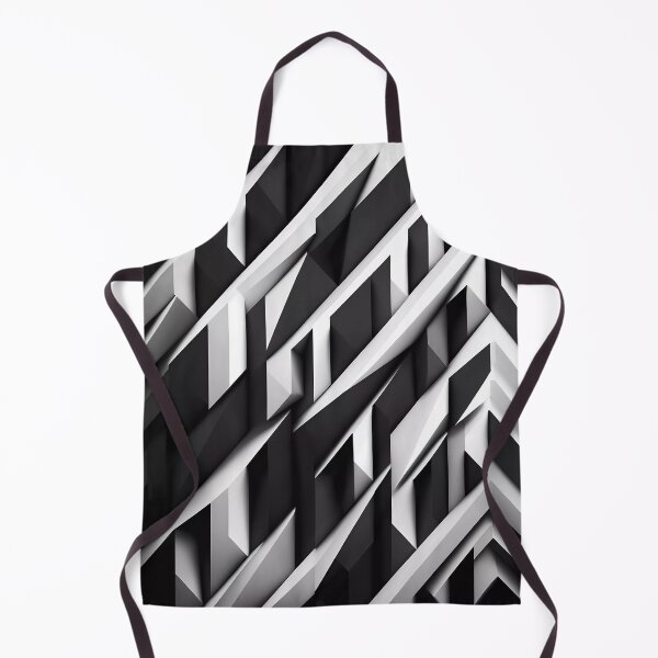 Item preview, Metallic Shard Pattern designed and sold by Guardian2101.