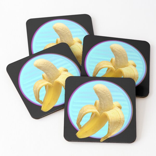 Item preview, Jane Says designed and sold by LtdPublicImage.