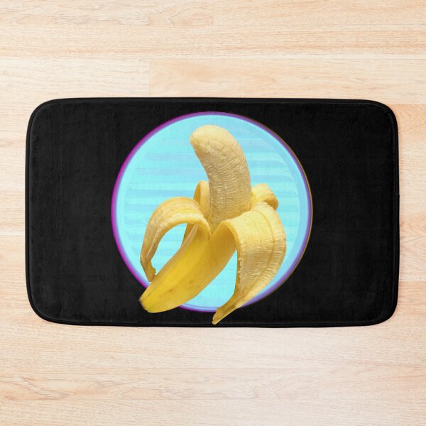 Item preview, Jane Says designed and sold by LtdPublicImage.