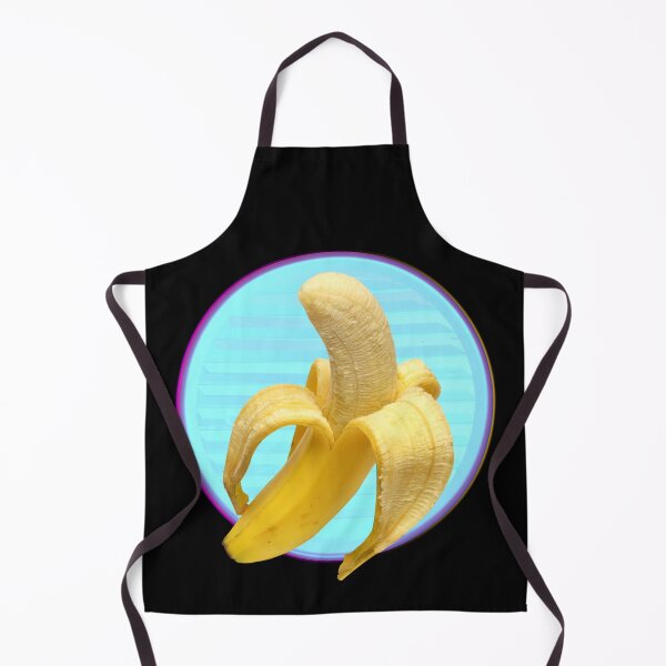 Item preview, Jane Says designed and sold by LtdPublicImage.