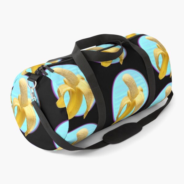 Item preview, Jane Says designed and sold by LtdPublicImage.
