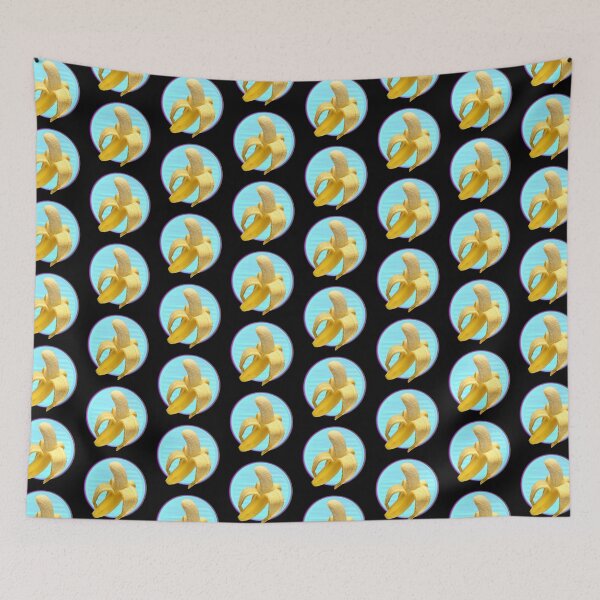 Item preview, Jane Says designed and sold by LtdPublicImage.