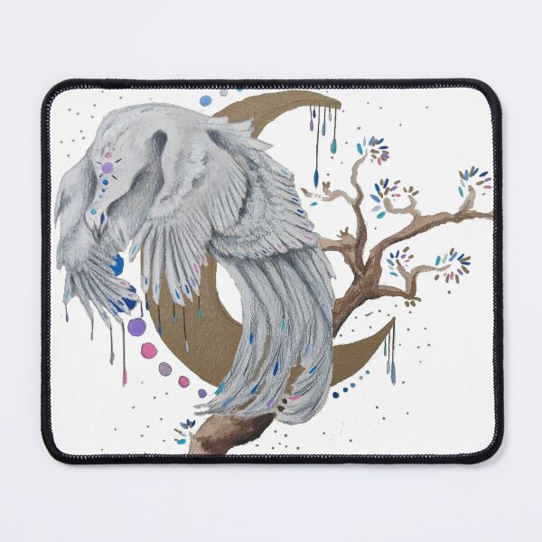 Item preview, Elegance designed and sold by Griffinfire.