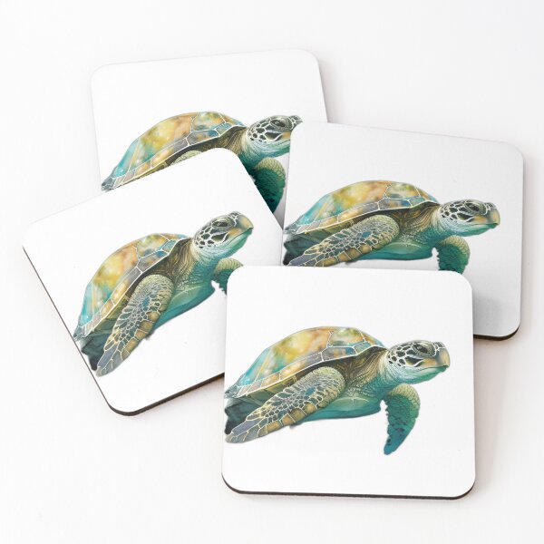 Item preview, Copie de Copie de jelly sea animals designed and sold by Qissarya.