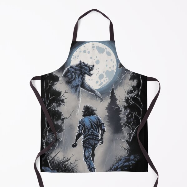 Item preview, Stalked by the Night designed and sold by Richard-Y.