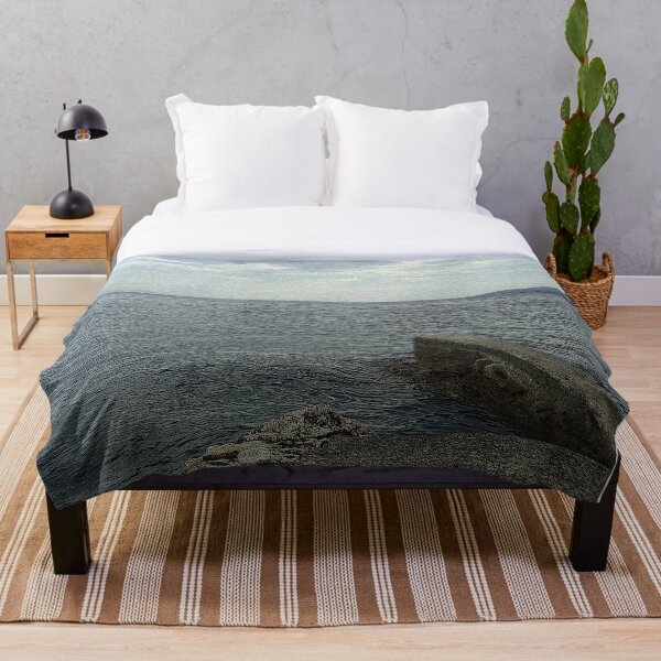 Item preview, Il Mare D'Inverno designed and sold by Minuik.
