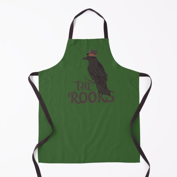 Item preview, Assassin's creed syndicate The Rooks designed and sold by Becky-Marie.