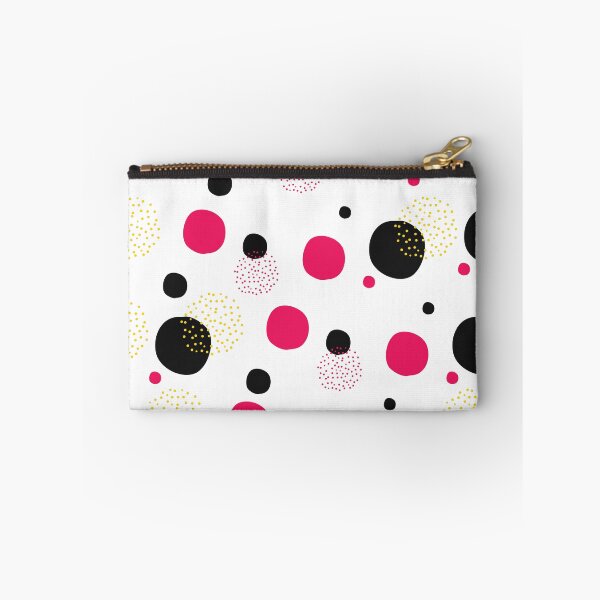 Item preview, Abstract Dot Pattern designed and sold by tearracreative.